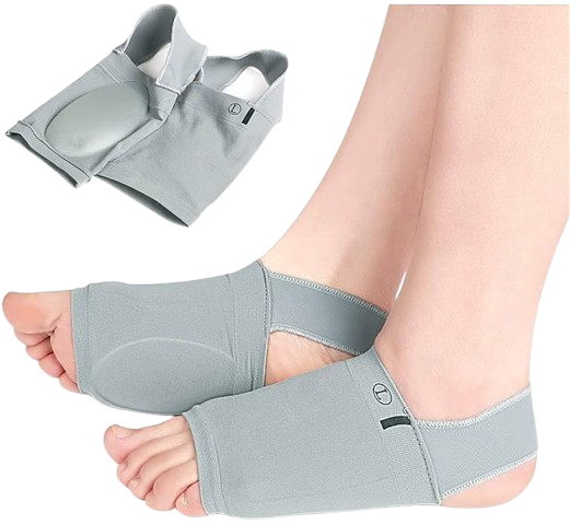 Orthopedic Products Banner