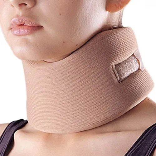 Cervical Collar